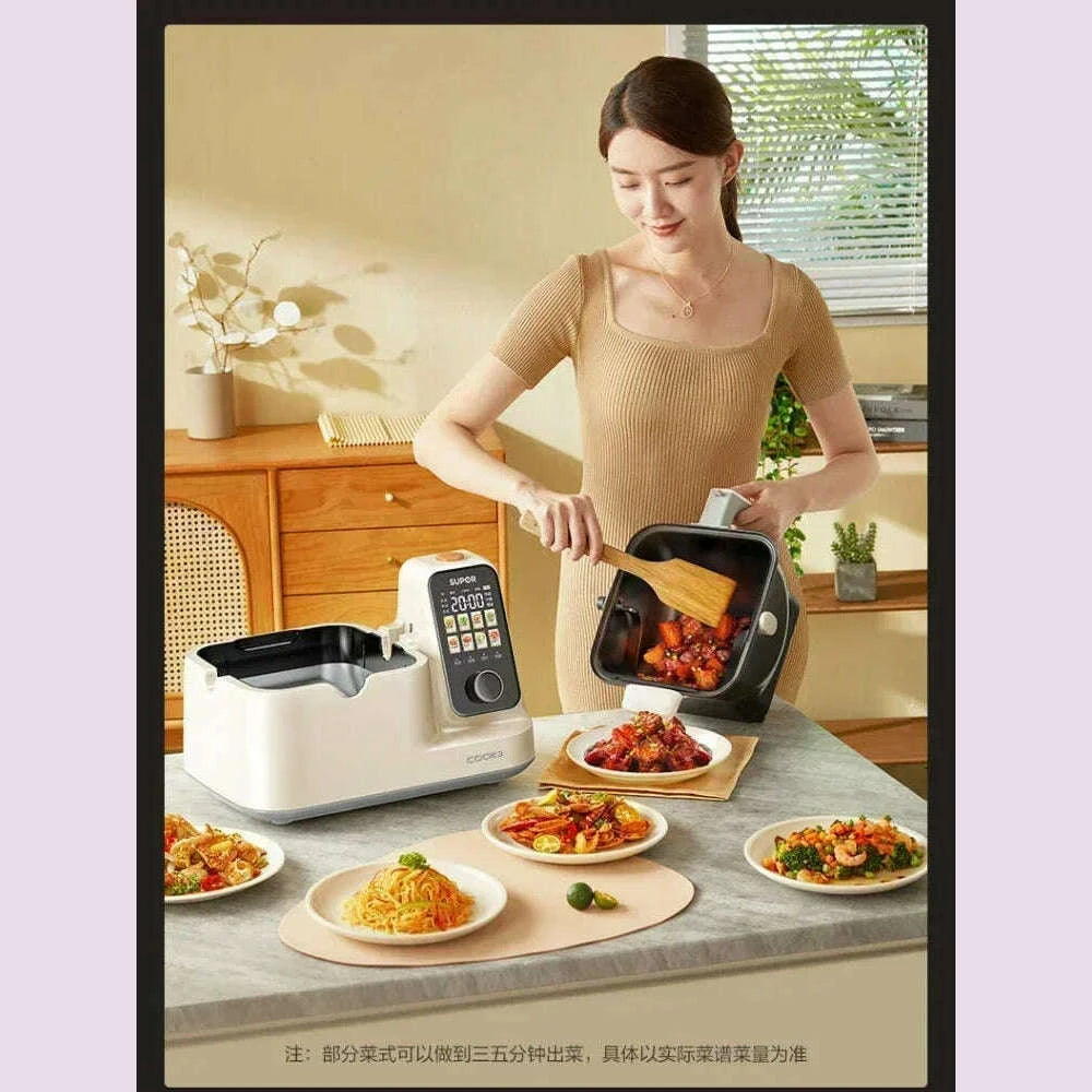 automatic-cooking-machine-home-stir-fry-robot-multi-function-all-in-one-large-capacity-intelligent-mutfak-robotları-newkimlud-womens-fashion-34608641