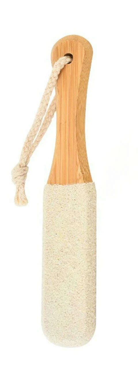 1pc-beechwood-foot-file-rasp-tool-for-heel-cracks-dead-skin---expert-callus-remover-exfoliating-scrubber-for-pedicurekimludkimlud-35577245