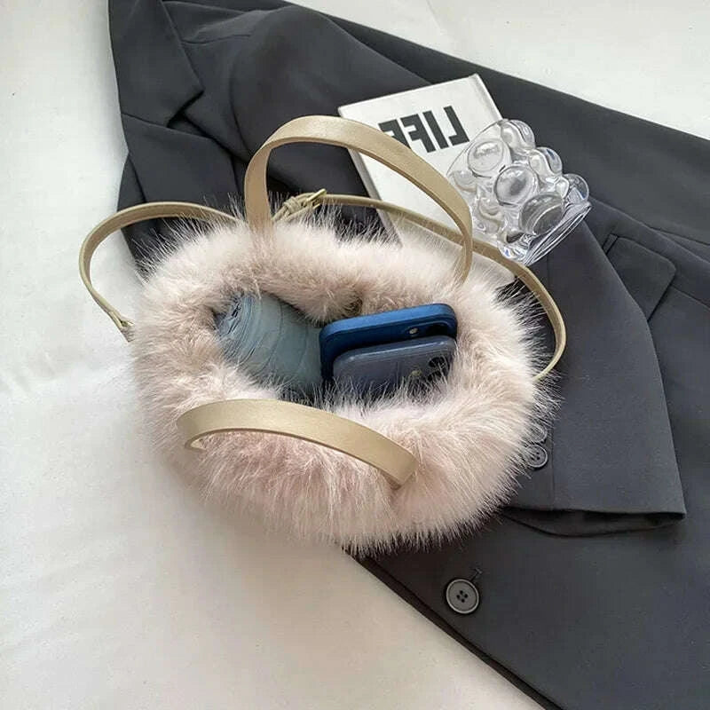 winter-fashion-faux-fur-crossbody-bags-for-womens-gift-pearl-chain-decor-shoulder-bag-ladies-handbags-top-handel-bagkimludkimlud-35557414