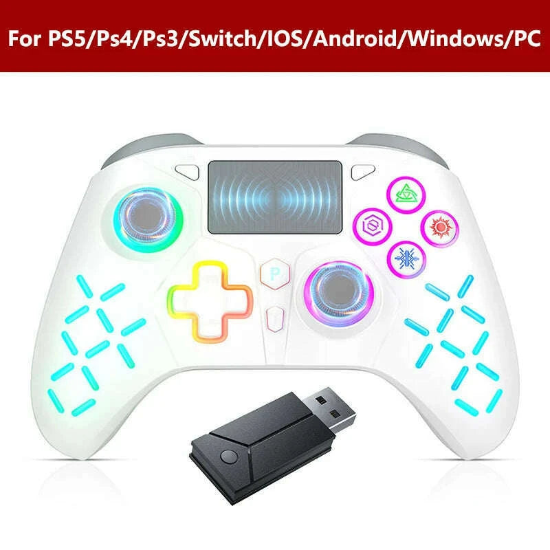 wireless-controller-for-ps5-console-supports-black-myth-wukong-w-turbo-dual-vibration-for-steampc-game-control-accessorieskimlud-womens-fashion-34626639