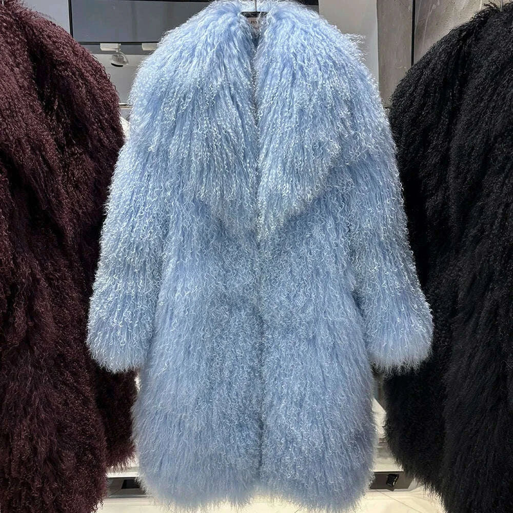 yoloagain-2025-winter-warm-turn-down-collar-real-mongolia-sheep-fur-jacket-long-women-plus-size-6xl-outerwearkimludkimlud-35557772