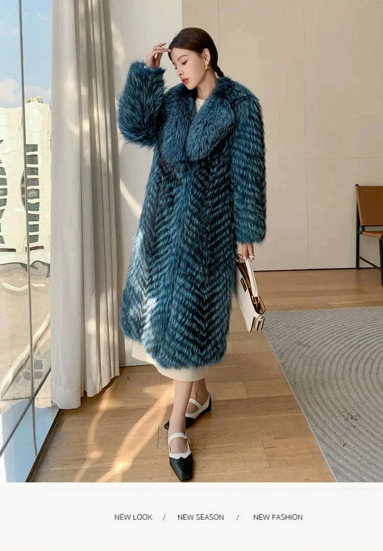 lady-clothes-long-real-fur-coat-women-natural-silver-fox-autumn-warm-female-fox-parkas-high-quality-outwearkimludkimlud-35568931