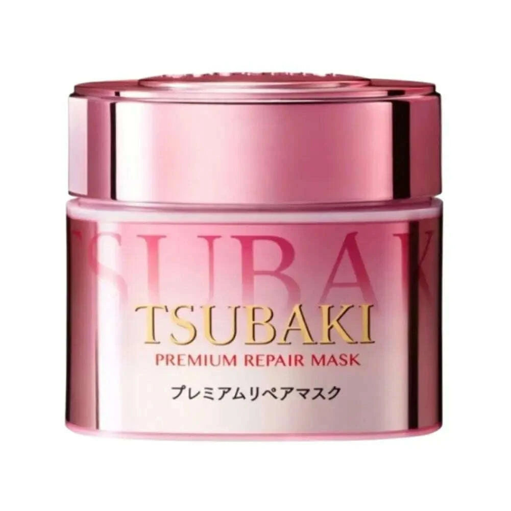 tsubaki-premium-repair-mask-deeply-repair-damaged-hair-smoothing-and-nourishing-reduce-split-and-dry-ends-salon-grade-care-180gkimludkimlud-35570371