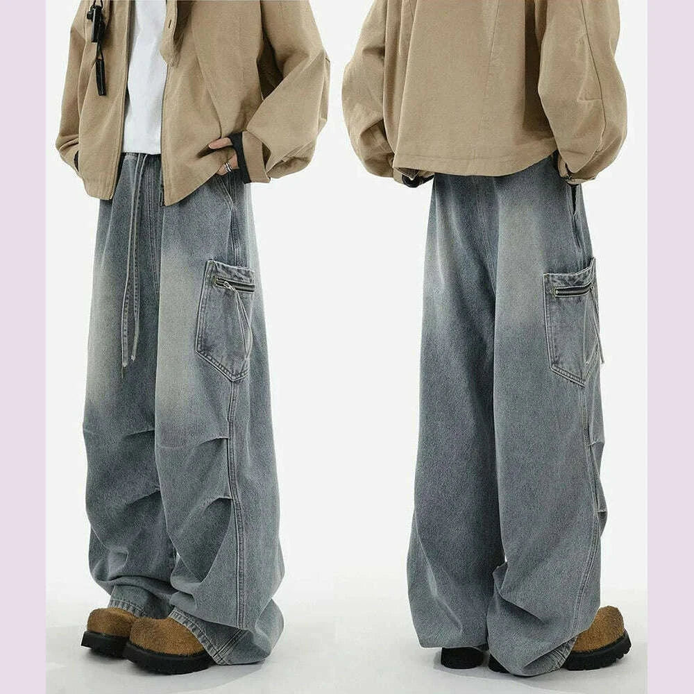 y2k-mens-baggy-jeans-unisex-trendy-casual-wide-leg-denim-pants-high-street-quality-american-style-streetwear-oversize-trouserskimlud-womens-fashion-34606659