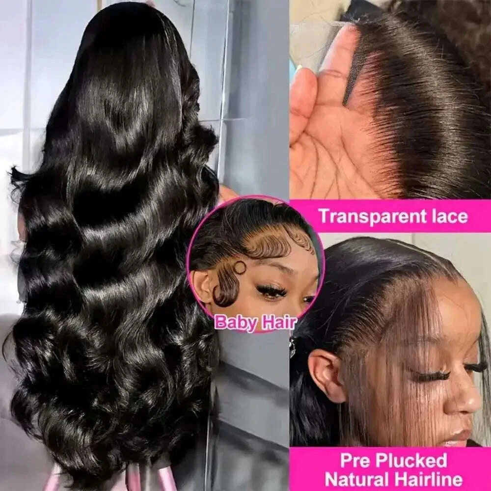 raw-peruvian-body-wave-250-density-40-42-inch-13x6-hd-lace-front-human-hair-wigs-13x4-frontal-wigs-women-glueless-closure-wigskimludkimlud-35573517