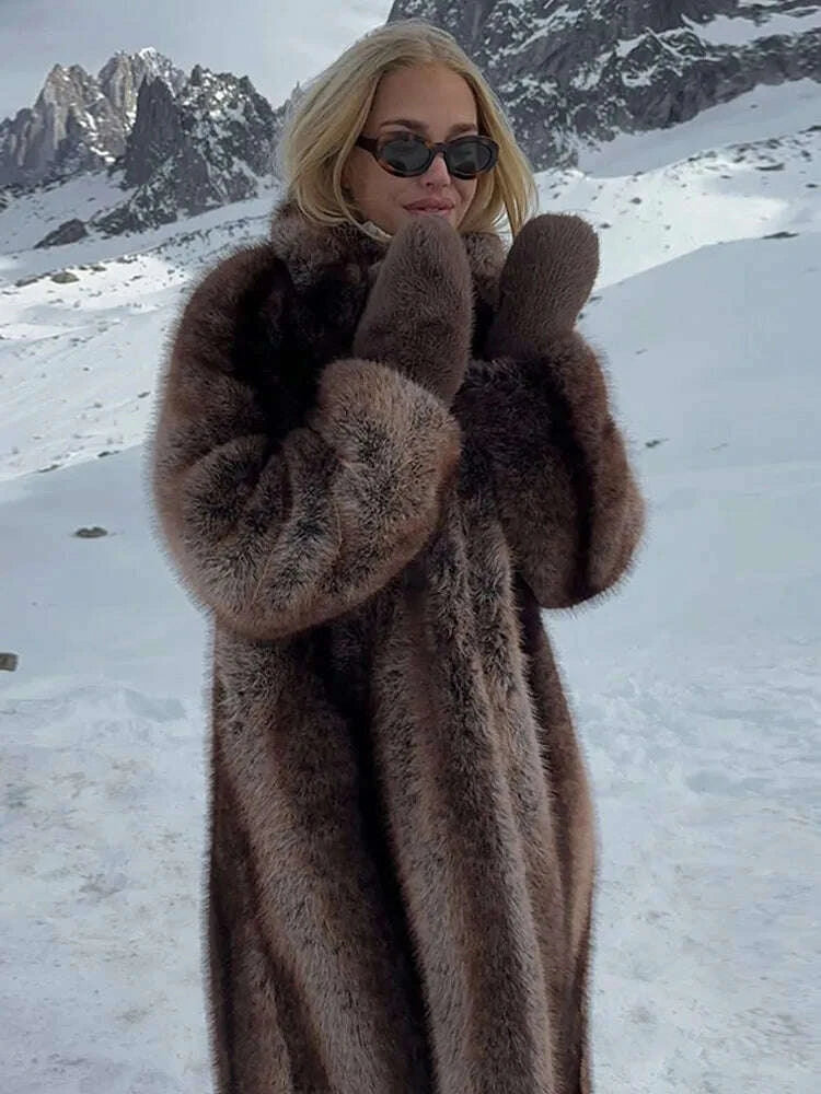 women-brown-faux-fur-coat-shawl-collar-solid-full-loose-outerwears-2025-new-winter-fashion-street-commute-evening-event-lady-topkimludkimlud-35569187