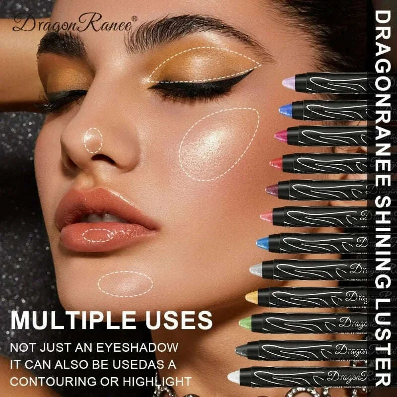 shiny-pearlescent-highlighter-eyeshadow-pencil-waterproof-lasting-glitter-eyeliner-gel-pen-makeup-lying-silkworm-eyeshadow-pen-kimlud-kimlud-33917863