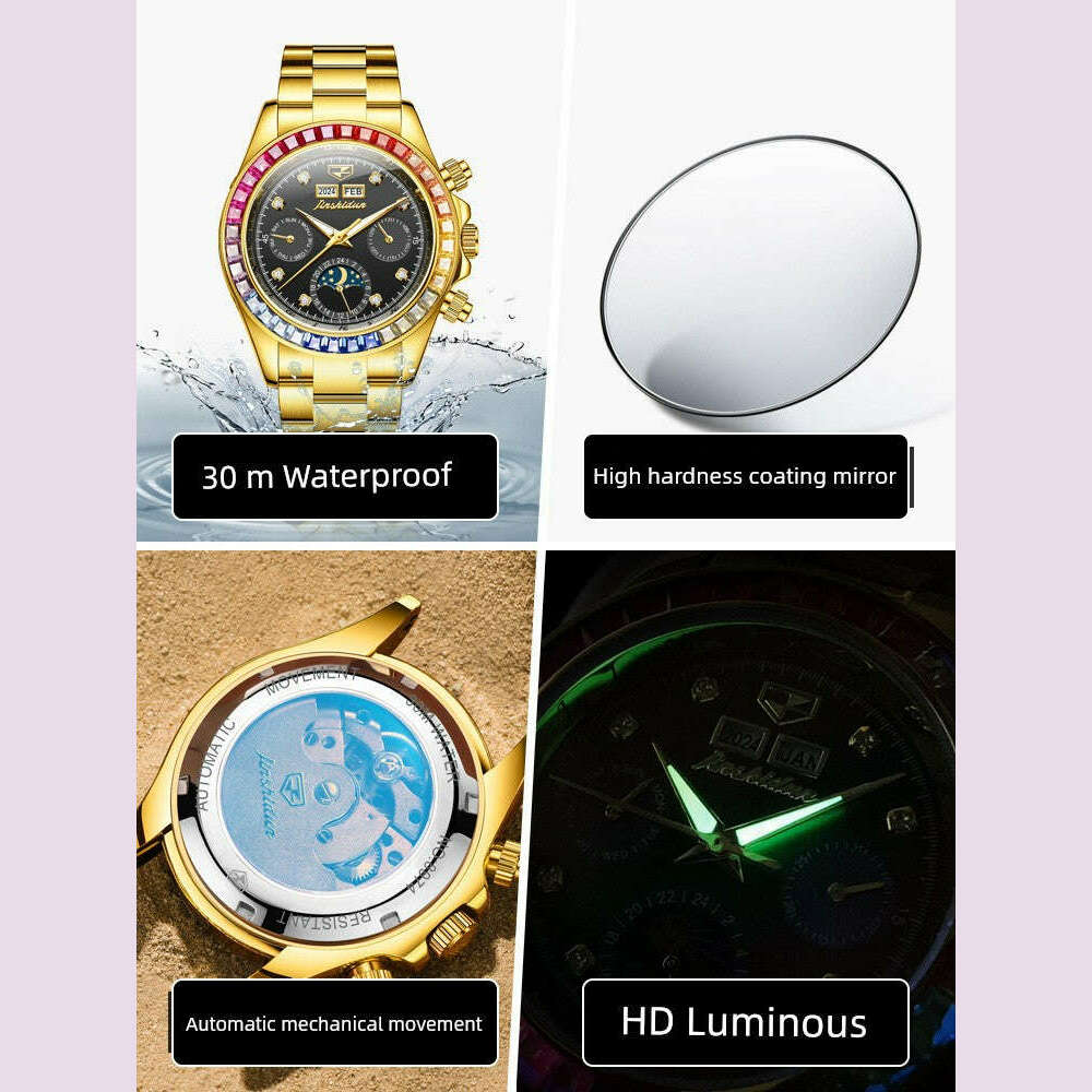 black-water-ghost-swiss-certified-genuine-brand-watch-men-automatic-mechanical-watch-multi-function-sun-and-moon-phase-luminous-top-tenkimlud-womens-fashion-34612340