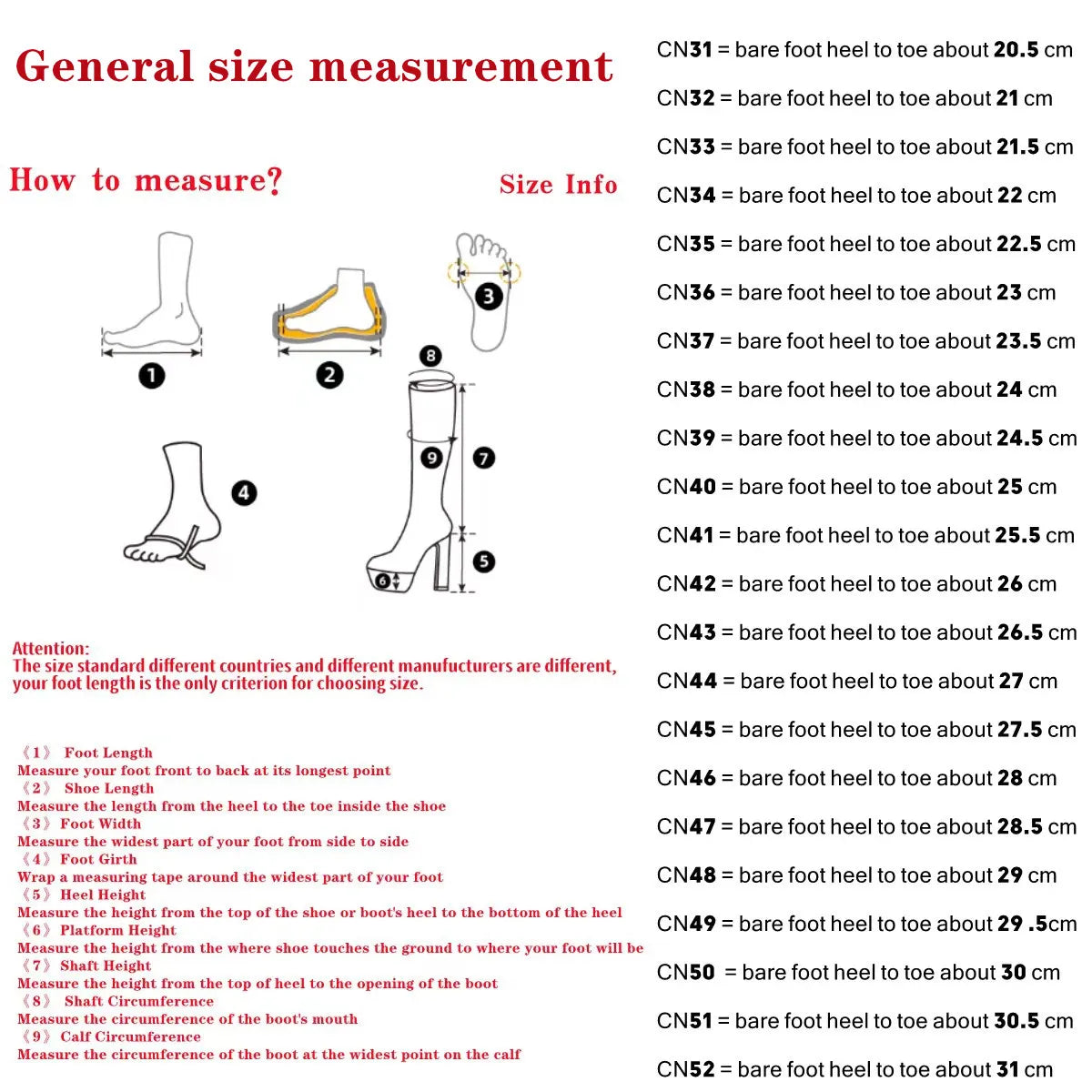 Big Size 45 Women Slingbacks Shoes High Heels Thick High Heel Leather Mixed Colors Pumps Ladies