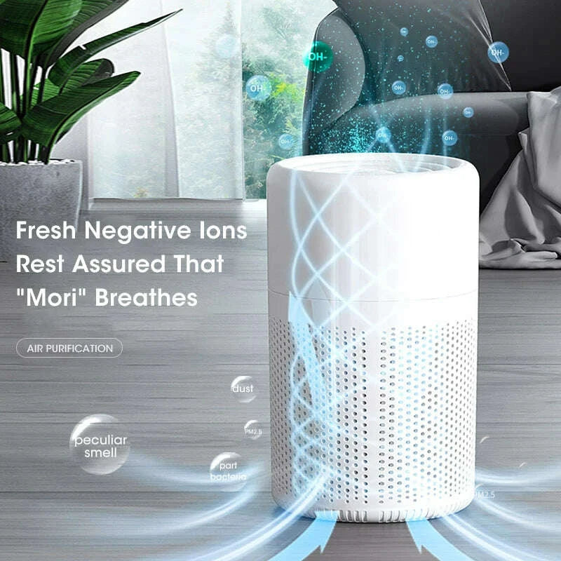 mini-desktop-air-purifier-portable-air-purifier-household-air-cleaner-with-hepa-filter-air-freshener-odor-remover-air-cleanerkimludkimlud-35571674