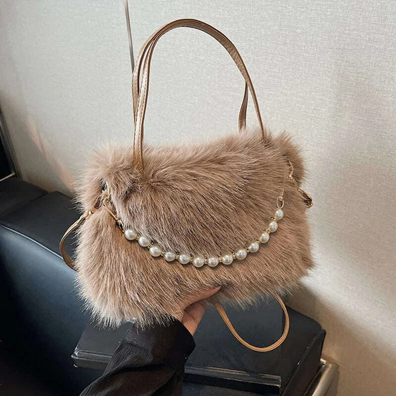 candy-color-pearl-handle-womens-plush-crossbody-bag-portable-female-furry-handbags-winter-fashion-casual-shoulder-bagskimludkimlud-35557091