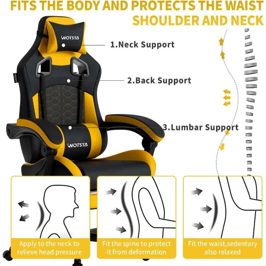 ergonomic-gaming-chair-with-massage-function-high-back-design-featuring-adjustable-footrest-comfortable-headrest-and-lumbar-supkimludkimlud-35574346