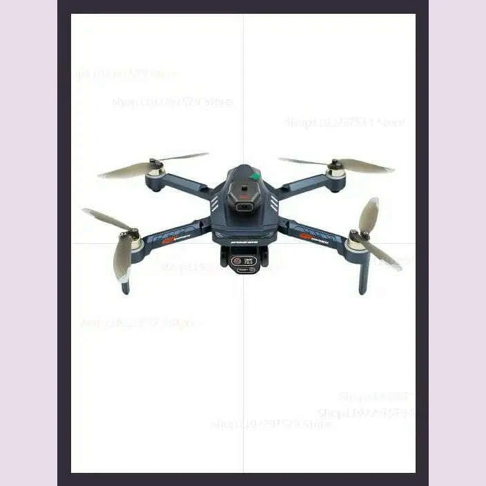2025-new-gt8-pro-wifi-fpv-drone-wide-angle-hd-camera-intelligent-obstacle-avoidance-quadcopter-height-hold-rc-foldable-toys-giftkimlud-womens-fashion-34607711