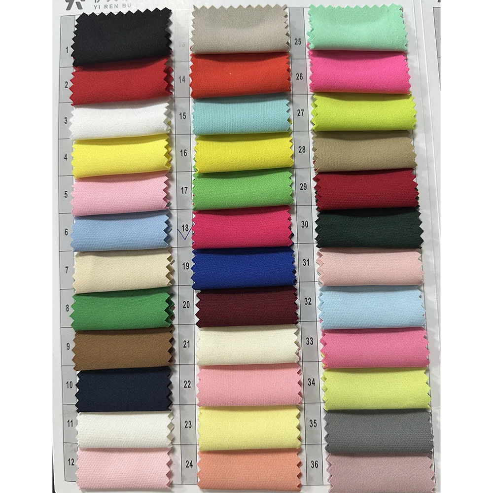 Customized Women's Suit Regular Fit Double Breasted Peak Lapel Formal Blazer Outfit Three Pieces Business New Matching Sets