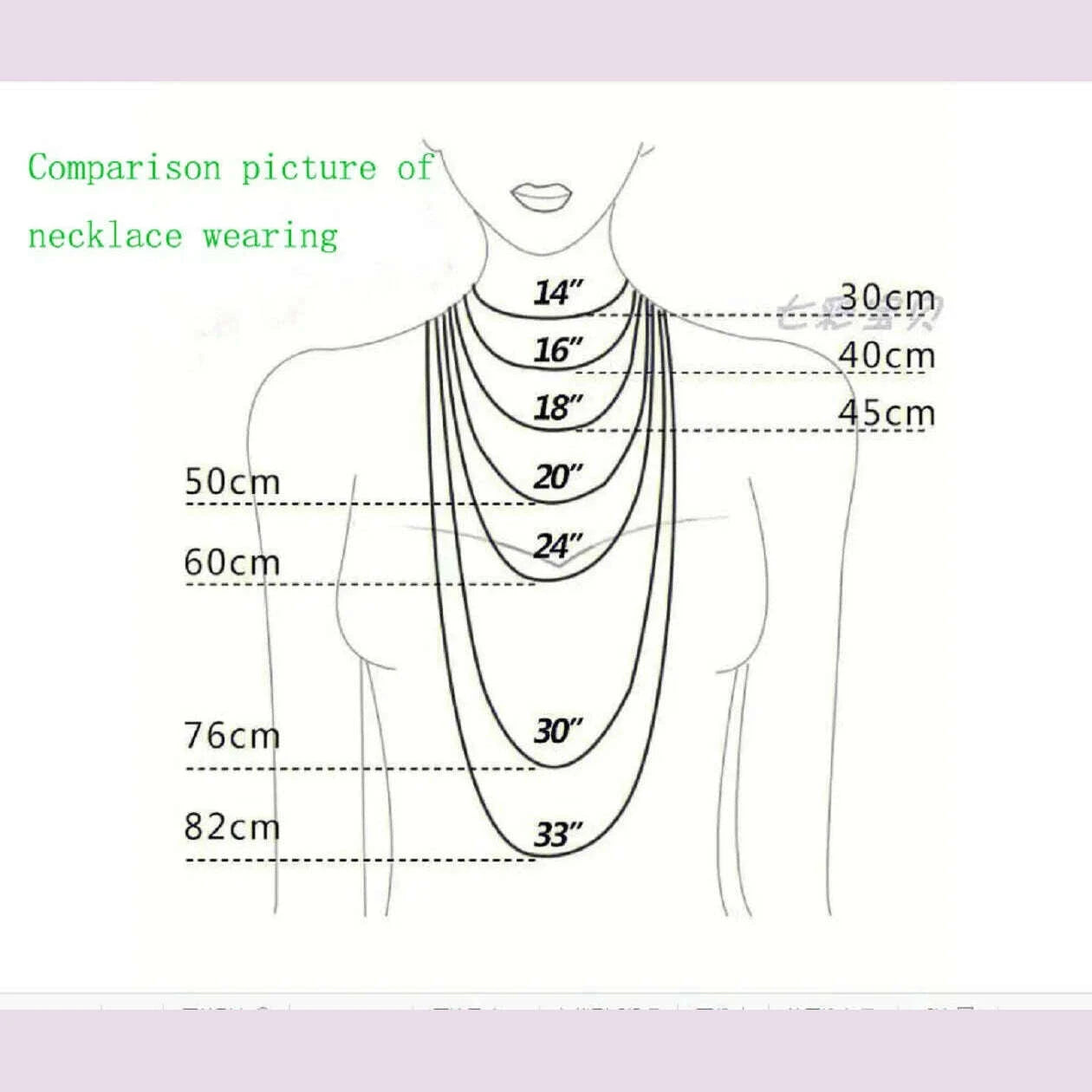 baroque-aaaa12-11mm-natural-haiti-black-blue-pearl-necklace-925s-16in-18in-20in-22in-24in-35inkimlud-womens-fashion-34627530