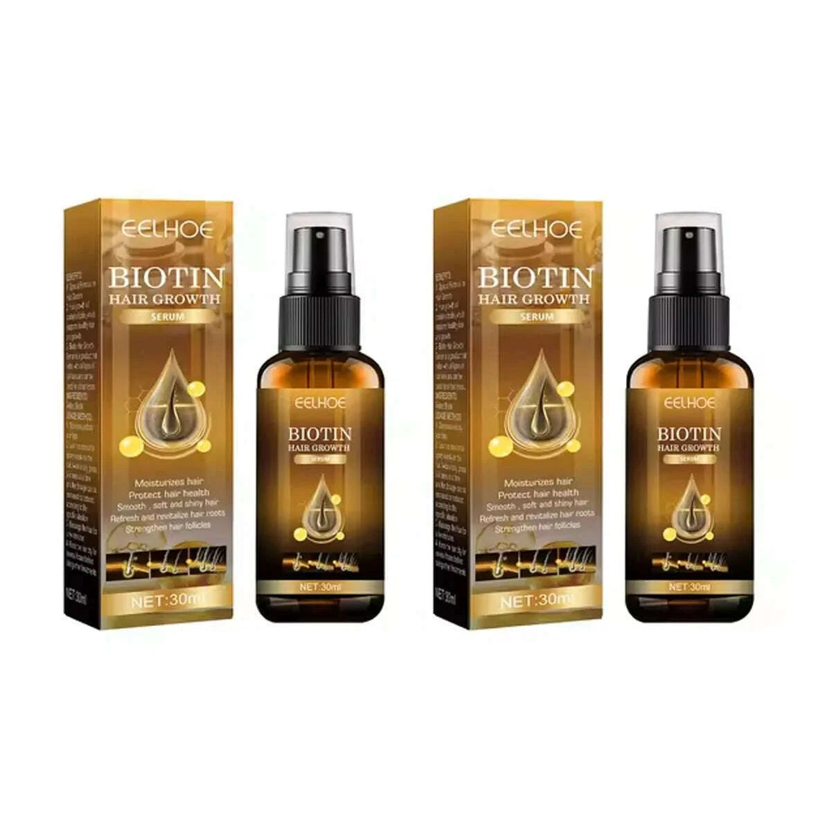 biotin-fast-hair-growth-products-anti-hair-loss-serum-spray-prevent-baldness-treatment-scalp-beard-beauty-hair-care-product-kimlud-kimlud-33915865
