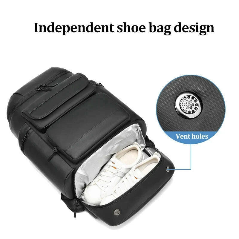 large-capacity-50l-men-travel-backpack-outdoors-trekking-waterproof-backpack-16-inch-business-laptop-backpack-with-shoe-bag-kimlud-kimlud-33921920