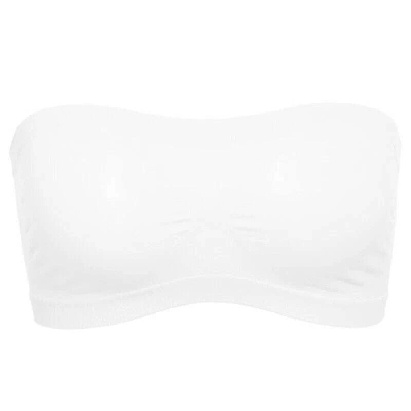 women-sexy-lingerie-lace-seamless-tube-top-breathable-strapless-bandeau-bra-underwear-without-pad-sleep-underwear-sports-bra-kimlud-kimlud-33922896