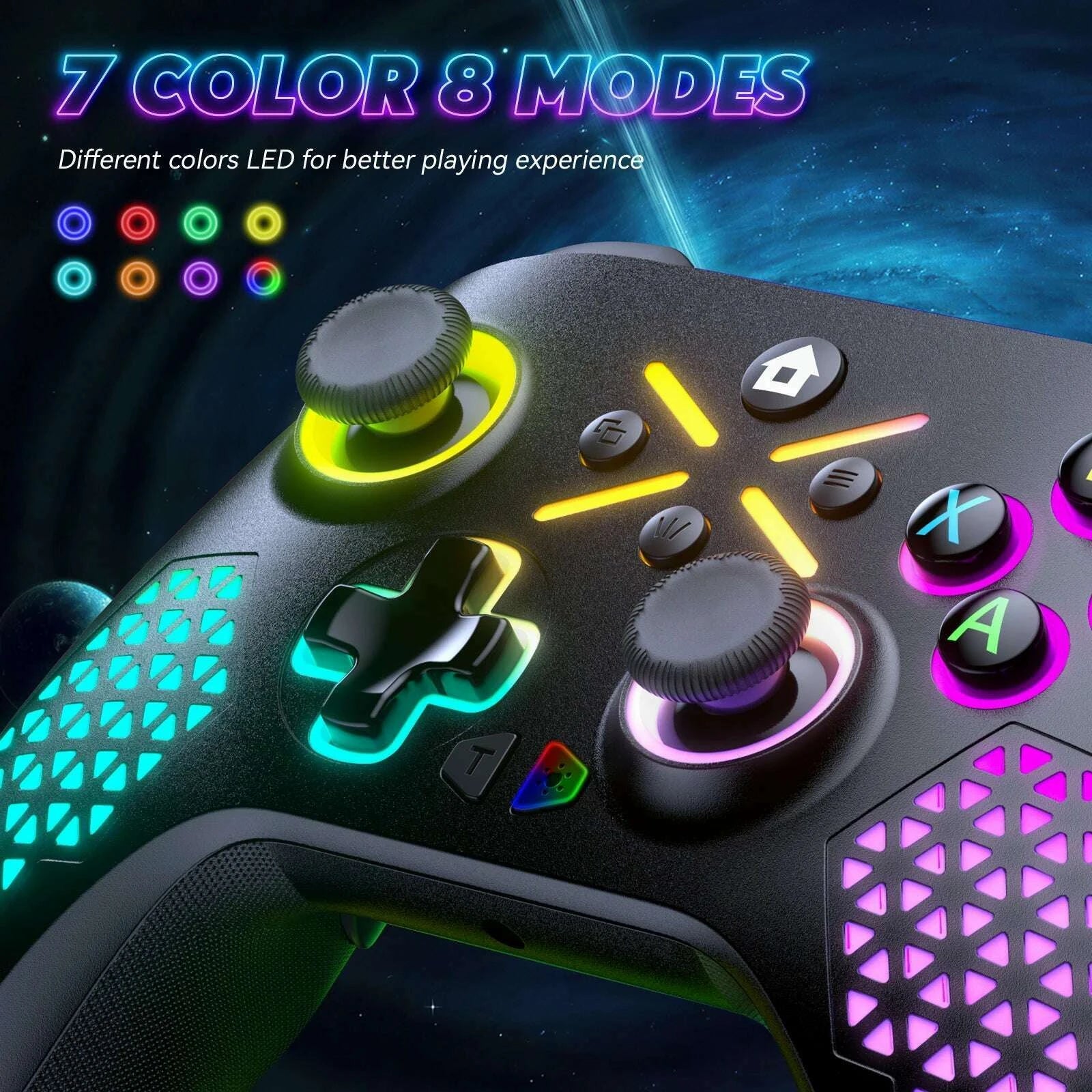 wireless-gamepad-for-xbox-one-xbox-seris-s-xbox-series-x-console-win-7-8-10-dual-vibra-with-six-axis-gyroscope-game-controllerkimlud-womens-fashion-34626577