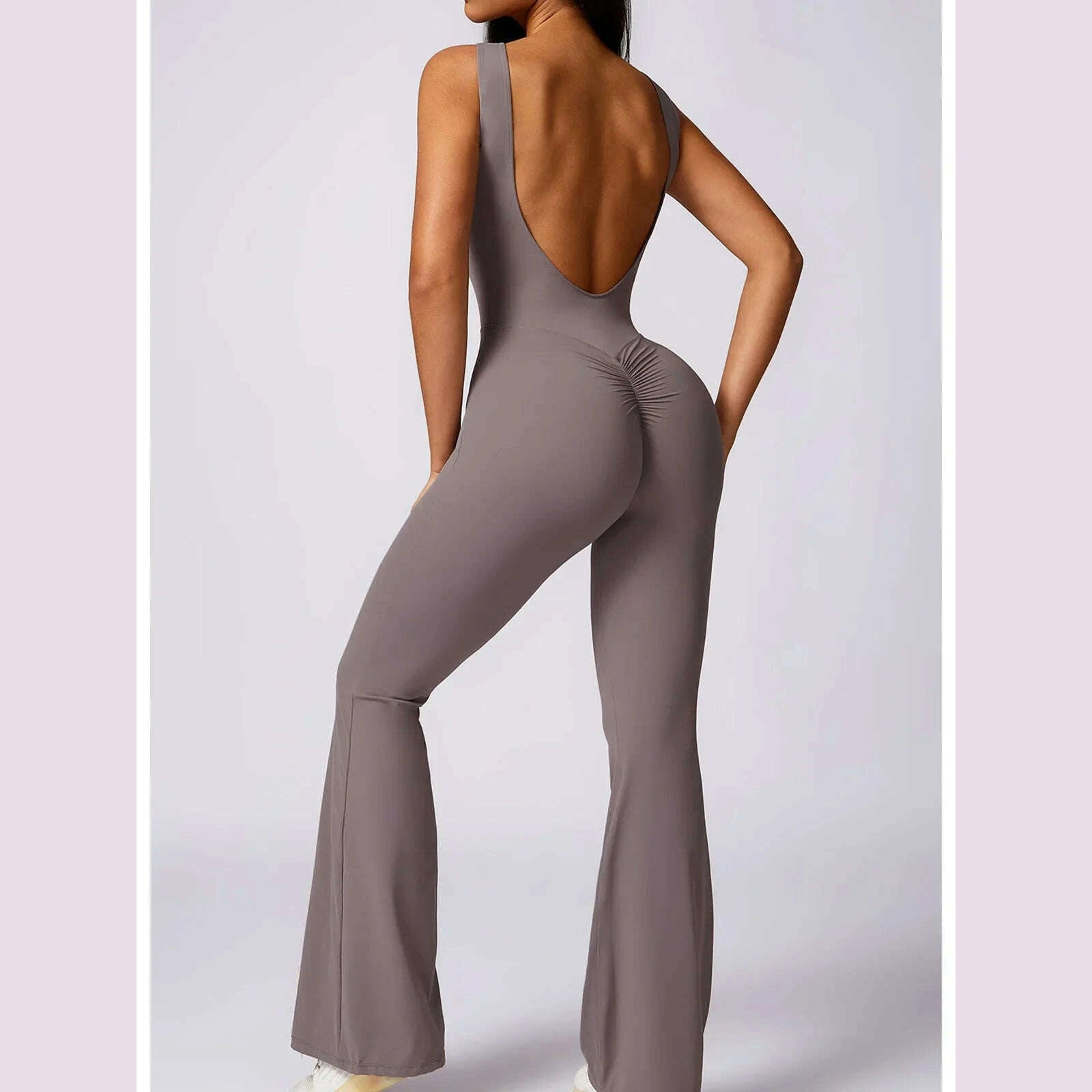 hollow-out-backless-one-piece-yoga-jumpsuit-women-sport-sleeveless-fitness-gym-suit-workout-exercise-skinny-flare-bodysuitskimlud-womens-fashion-34620224