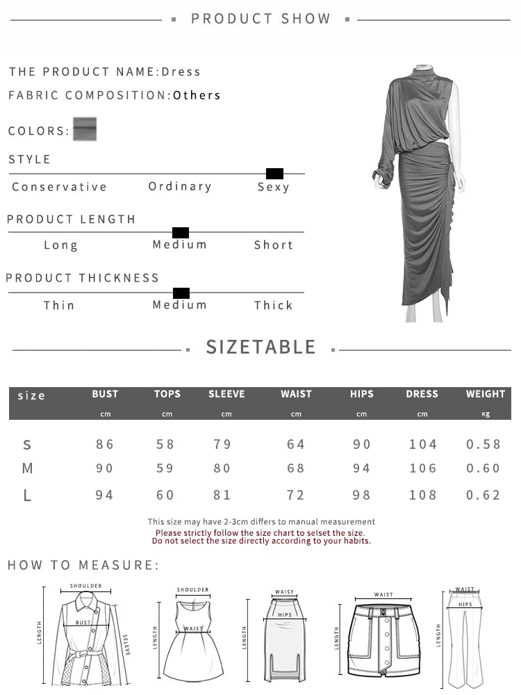Y2K Solid Two Piece Set Top and Skirt — Black | KIMLUD