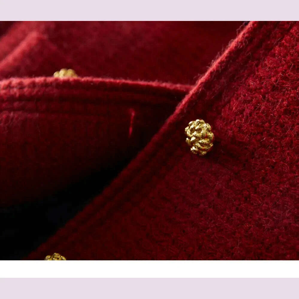 womens-spring-autumn-new-red-white-fragrant-coat-chic-outerwear-tops-high-street-french-fashionkimlud-womens-fashion-34628156