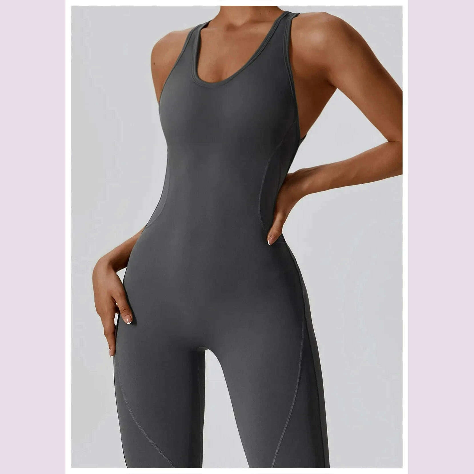sexy-yoga-jumpsuit-fitness-sports-overalls-gym-clothing-set-yoga-wear-pilates-workout-clothes-for-women-outfit-push-up-tracksuitkimlud-womens-fashion-34618129