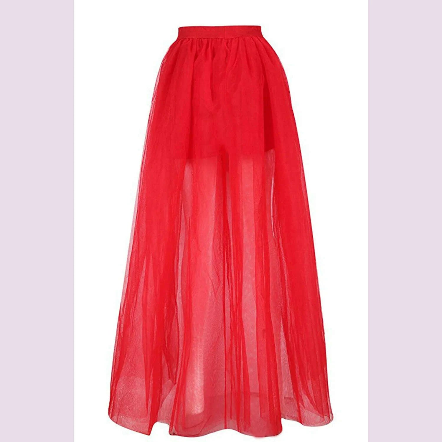 misshow-gothic-women-hi-lo-long-tulle-tutu-punk-skirt-elastic-waist-high-low-mesh-net-halloween-cosplay-costume-maxi-skirts-kimlud-kimlud-33918677
