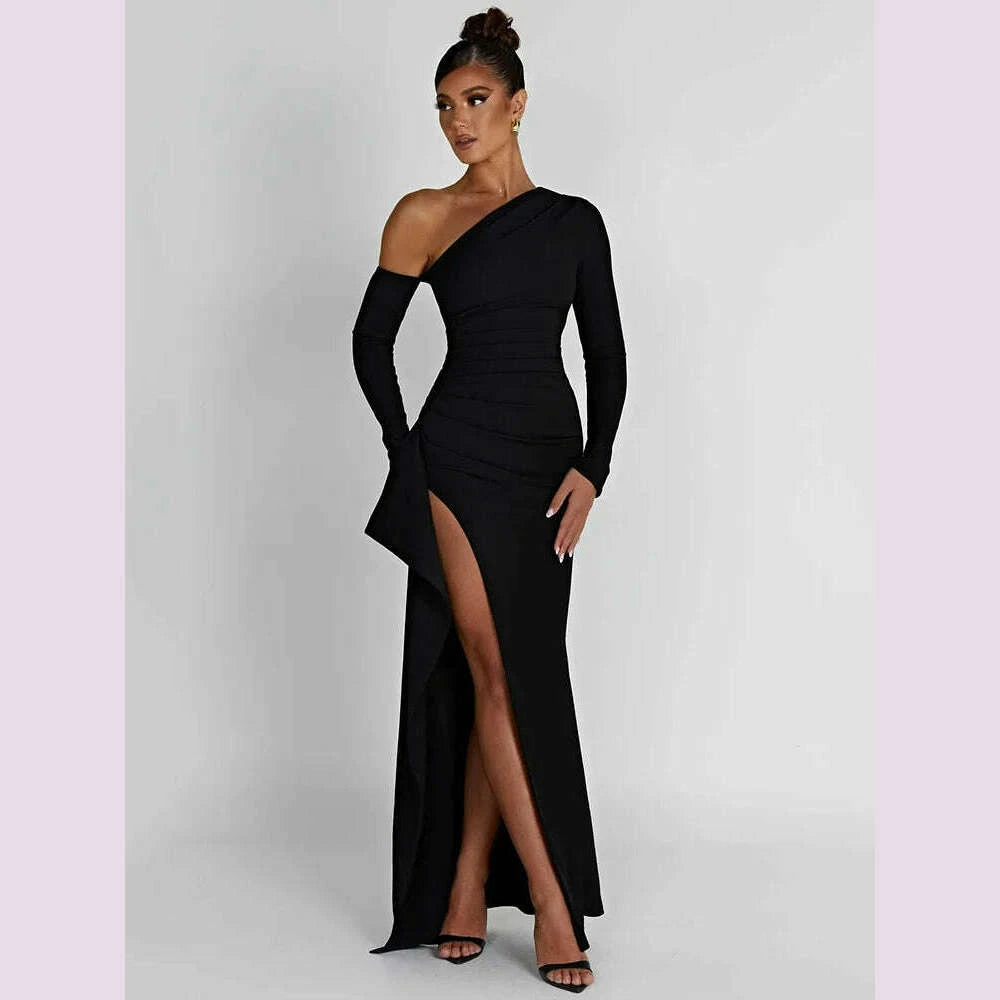 mozision-oblique-shoulder-thigh-high-split-maxi-dress-women-long-sleeve-backless-bodycon-sexy-club-party-long-dress-vestidoskimlud-womens-fashion-34602215