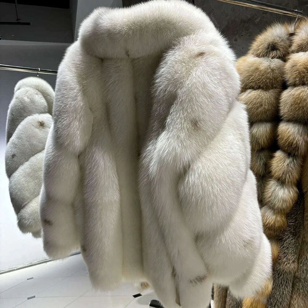 yoloagain-womens-luxury-white-fox-fur-coat-2024-winter-warm-real-fox-fur-jacketkimlud-womens-clothes-35076702