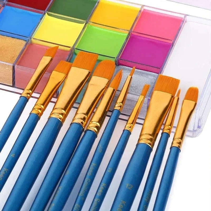 20-colors-face-body-oil-painting-paint-pigment-non-toxic-safe-kids-flash-tattoo-painting-with-brush-art-halloween-cosplay-partykimludkimlud-35569965