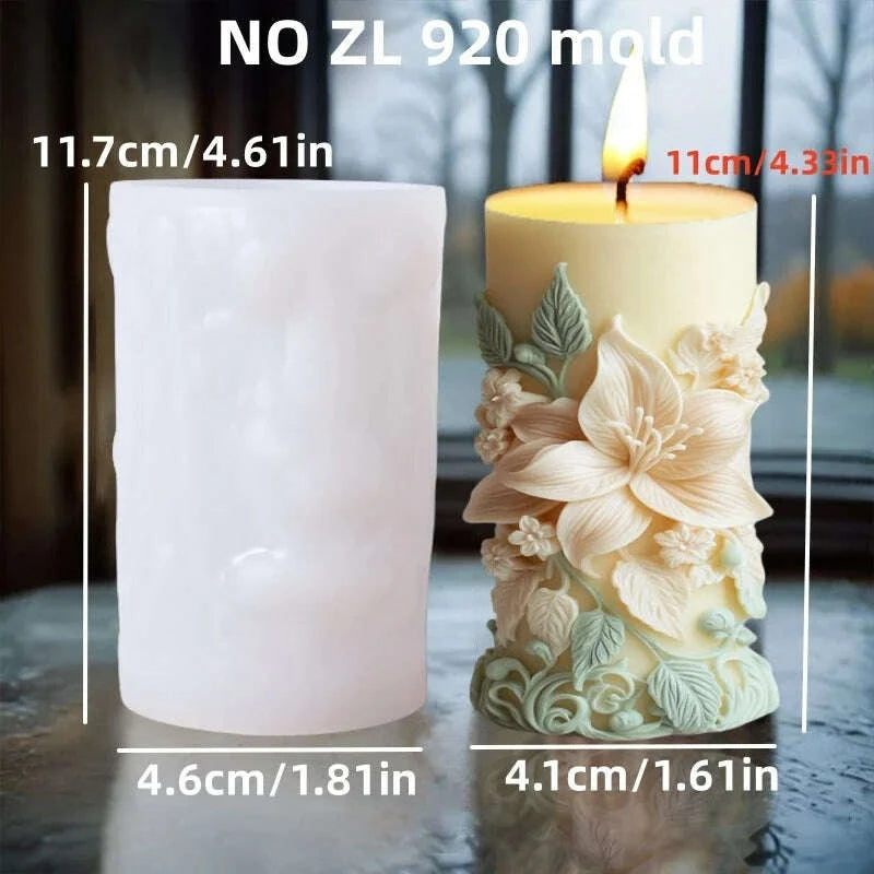 2025-3d-blooming-lily-flower-relief-cylindrical-candle-silicone-mold-flower-cylinder-resin-mould-blooming-peony-gypsum-moldskimludkimlud-35576771