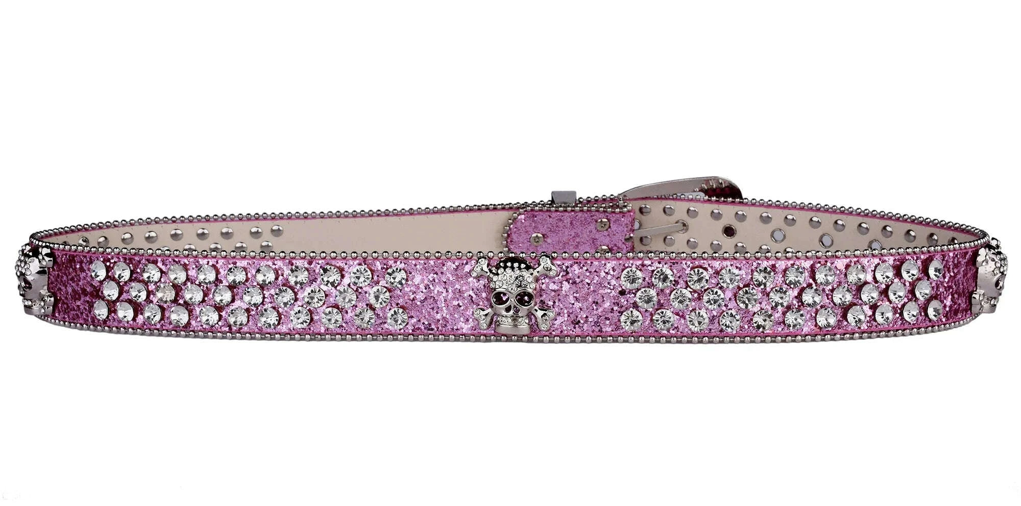 rhinestone-skullbelt-western-cowgirl-belts-for-women-girls-studded-pu-leather-country-beltkimludkimlud-35572696