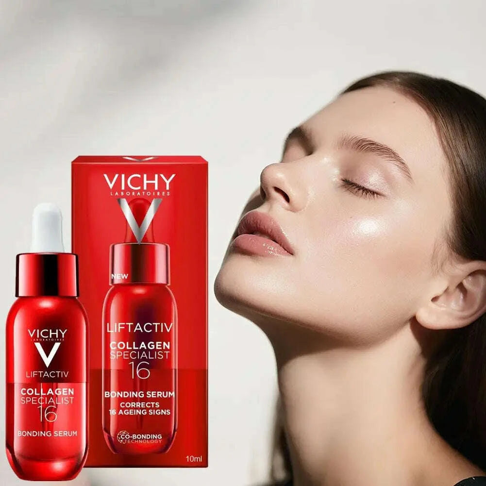 vichy-liftactiv-collagen-specialist-16-bonding-serum-moisturizes-firms-reduces-wrinkles-deeply-nourishes-delays-aging-skin-carekimludkimlud-35570164