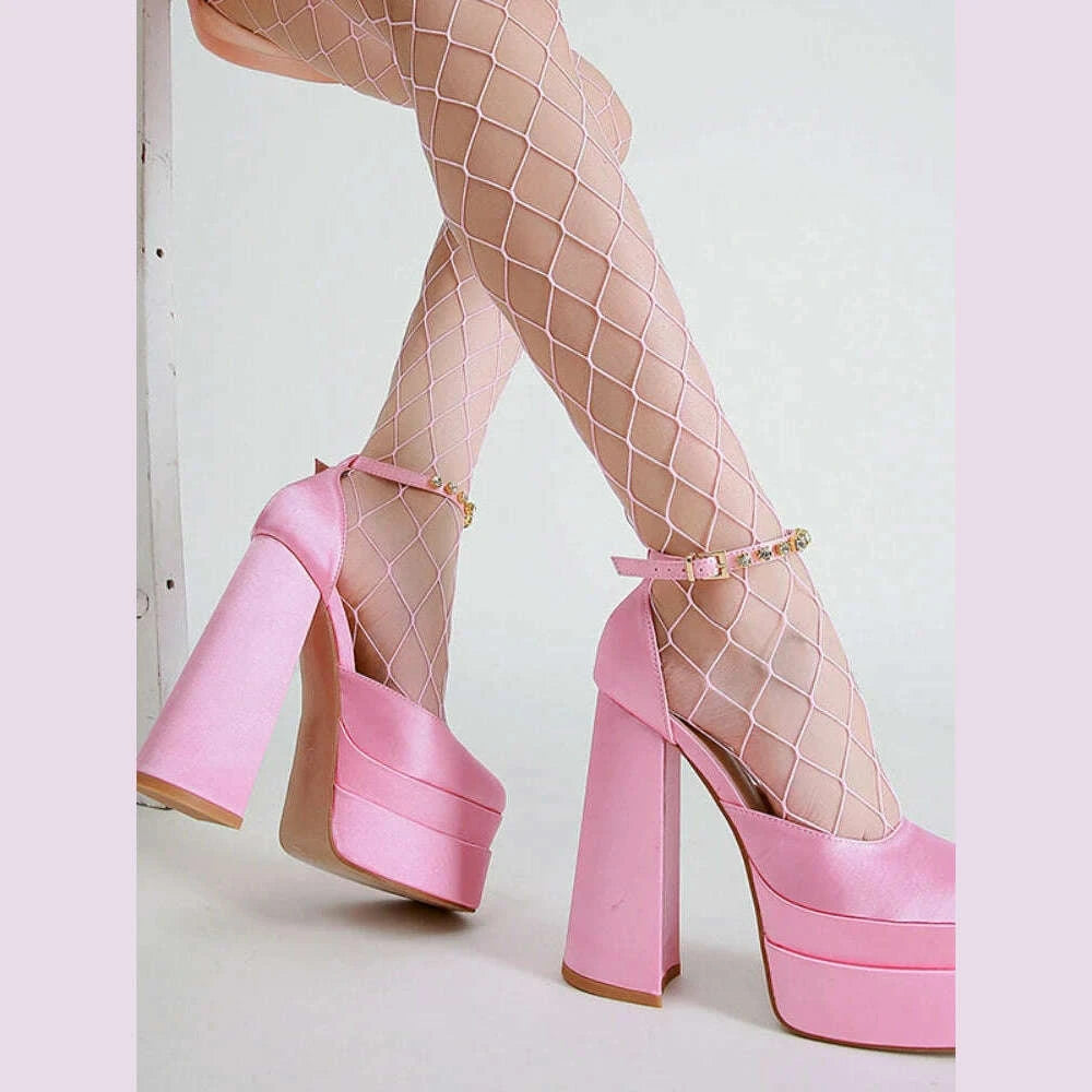 new-fashion-women-pumps-retro-mary-janes-chunky-heels-sandals-spring-platform-dress-party-wedding-basic-shoes-woman-big-size-kimlud-kimlud-33913129