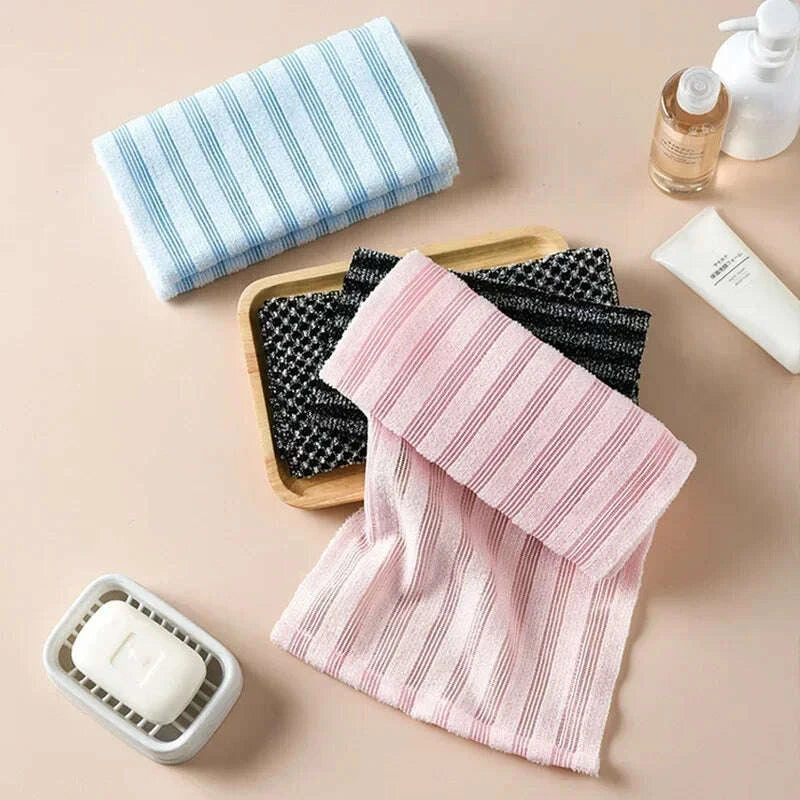 1pc-japanese-rubbing-washcloth-bath-nylon-towel-brush-for-back-towels-exfoliating-scrub-shower-sponge-body-bathroom-accessorieskimludkimlud-35577252
