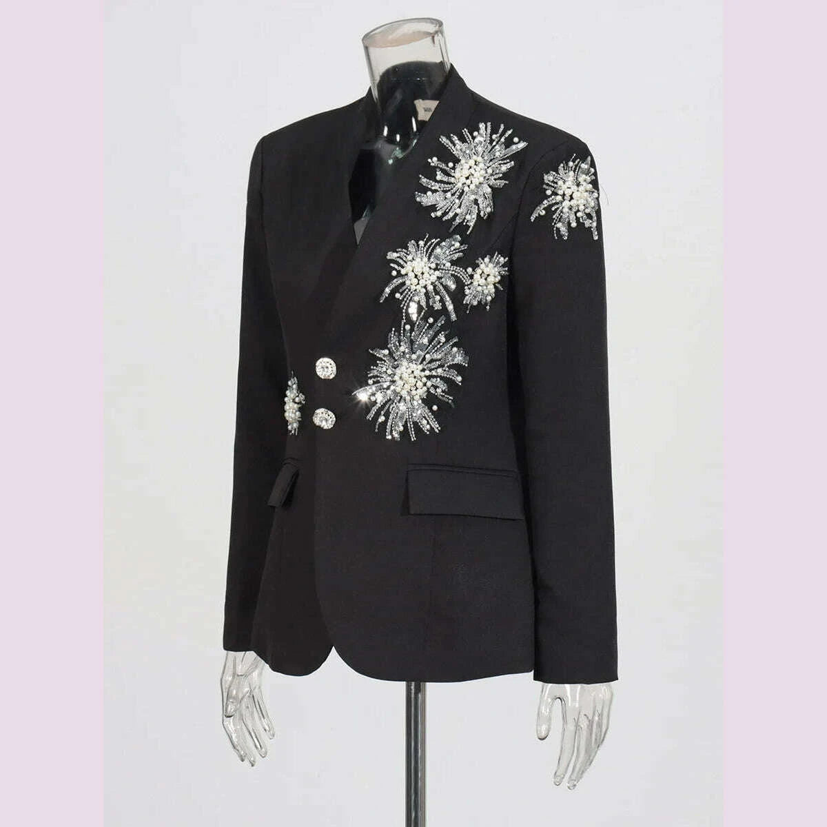 chicever-solid-spliced-beading-slimming-blazer-for-women-notched-collar-long-sleeve-patchwork-button-formal-coat-female-fashionkimlud-womens-fashion-34621876