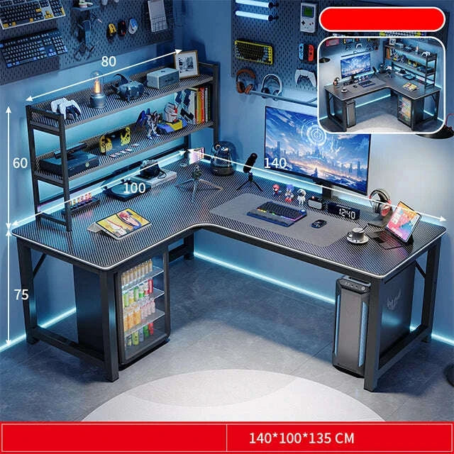 home-office-computer-table-l-shape-desk-gamingkimludkimlud-35572000