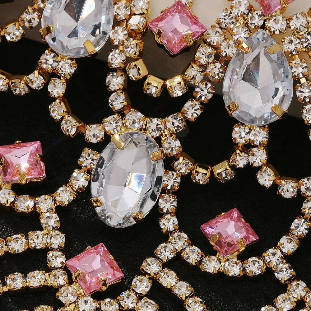 pink-exaggerated-choker-necklace-for-women-wedding-jewelry-gifts-charming-oversize-rhinestone-chunky-choker-chain-drag-queenkimlud-womens-fashion-34627457
