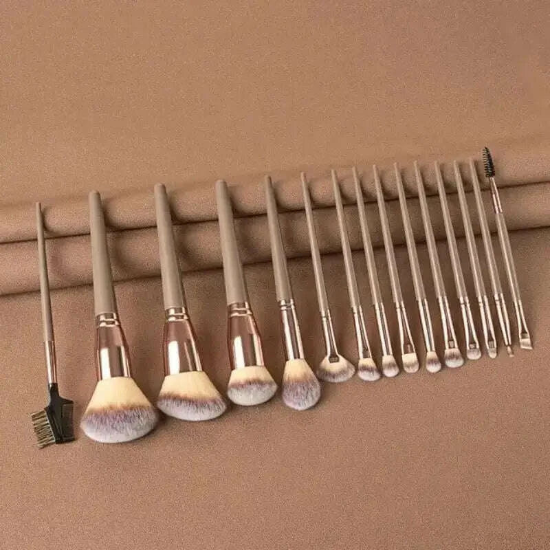makeup-brush-set-soft-fluffy-professiona-cosmetic-foundation-powder-eyeshadow-kabuki-blending-make-up-brush-beauty-tool-makeup-kimlud-kimlud-33918040