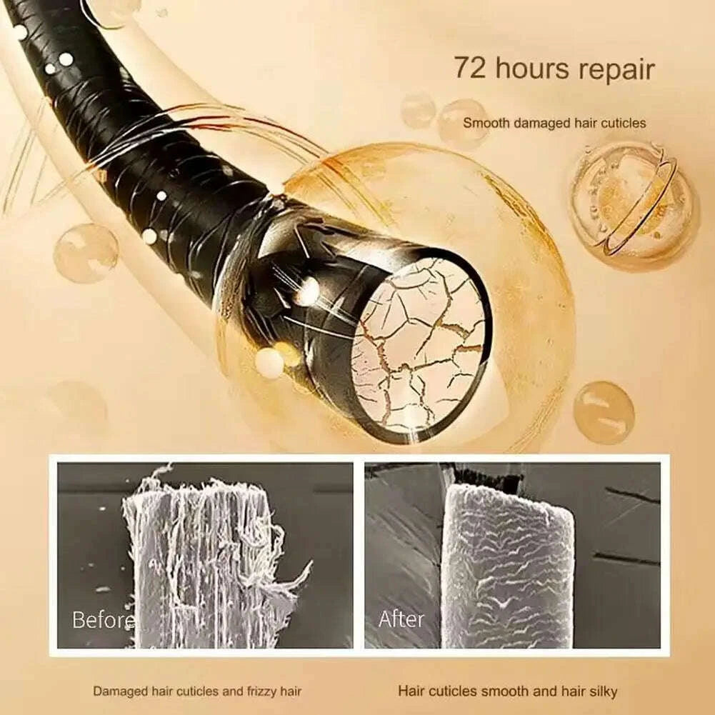 moroccan-argan-oil-hair-serum-lightweight-hair-oil-mist-for-split-ends-frizzy-hair-and-flyaways-hair-oil-repair--gloss-shinekimlud-womens-fashion-34603286