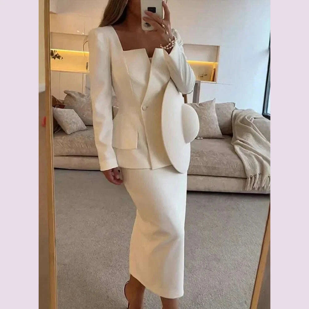 elegant-blazercoat-skirt-set-women-double-breasted-square-collar-slim-jacket-and-midi-skirts-suits-2-pieces-office-chic-outfits-kimlud-kimlud-33916064