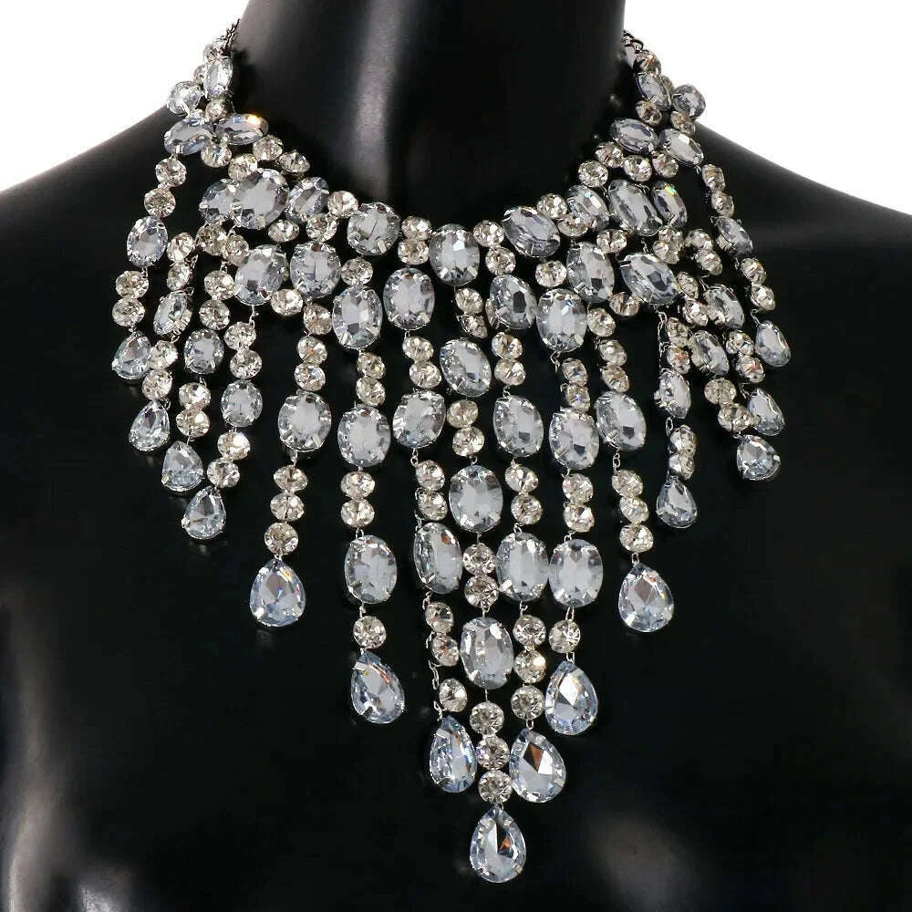 exaggerated-big-necklace-crystal-women-luxury-statement-jewelry-rhinestone-fringe-tassel-choker-necklace-large-masquerade-giftkimlud-womens-fashion-34627419