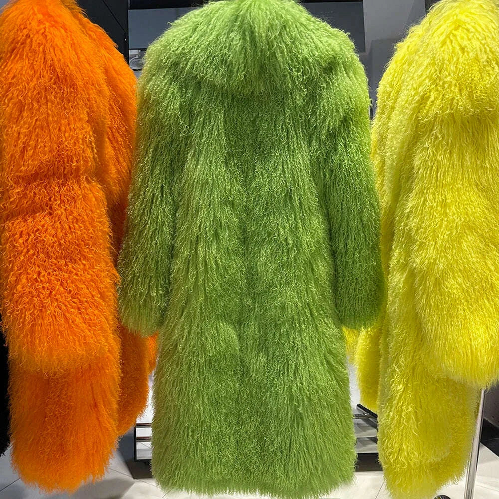yoloagain-2025-winter-warm-turn-down-collar-real-mongolia-sheep-fur-jacket-long-women-plus-size-6xl-outerwearkimludkimlud-35557759