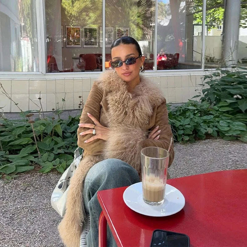 vintage-patchwork-womens-faux-fur-trim-coat-urban-lapel-full-sleeve-female-jacket-female-2026-spring-winter-lady-streetwear-newkimludkimlud-35557878