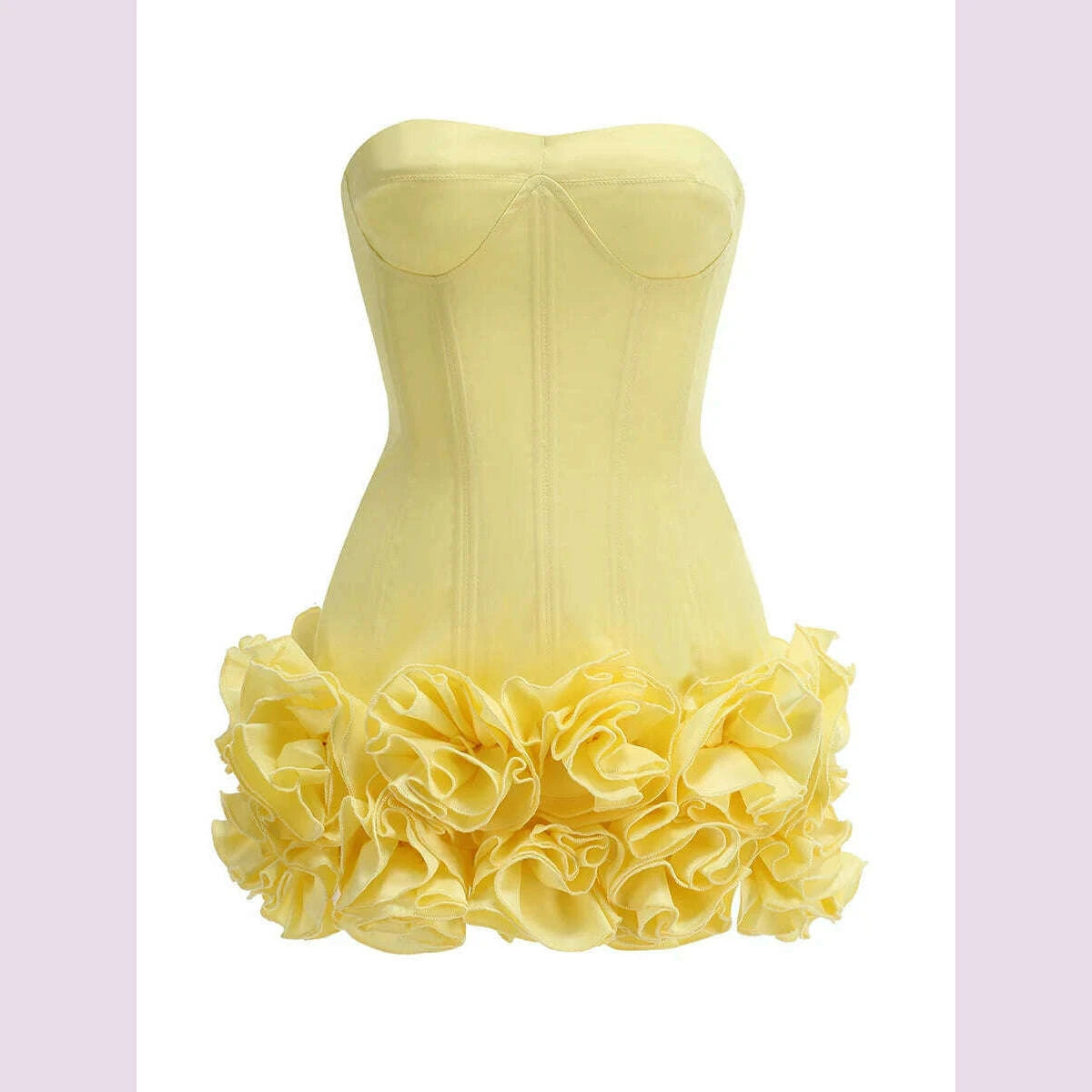 vc-christmas-dress-strapless-backless-red-structured-floral-embellished-mini-length-bodycon-celebrity-party-cocktail-dresskimlud-womens-fashion-34620050