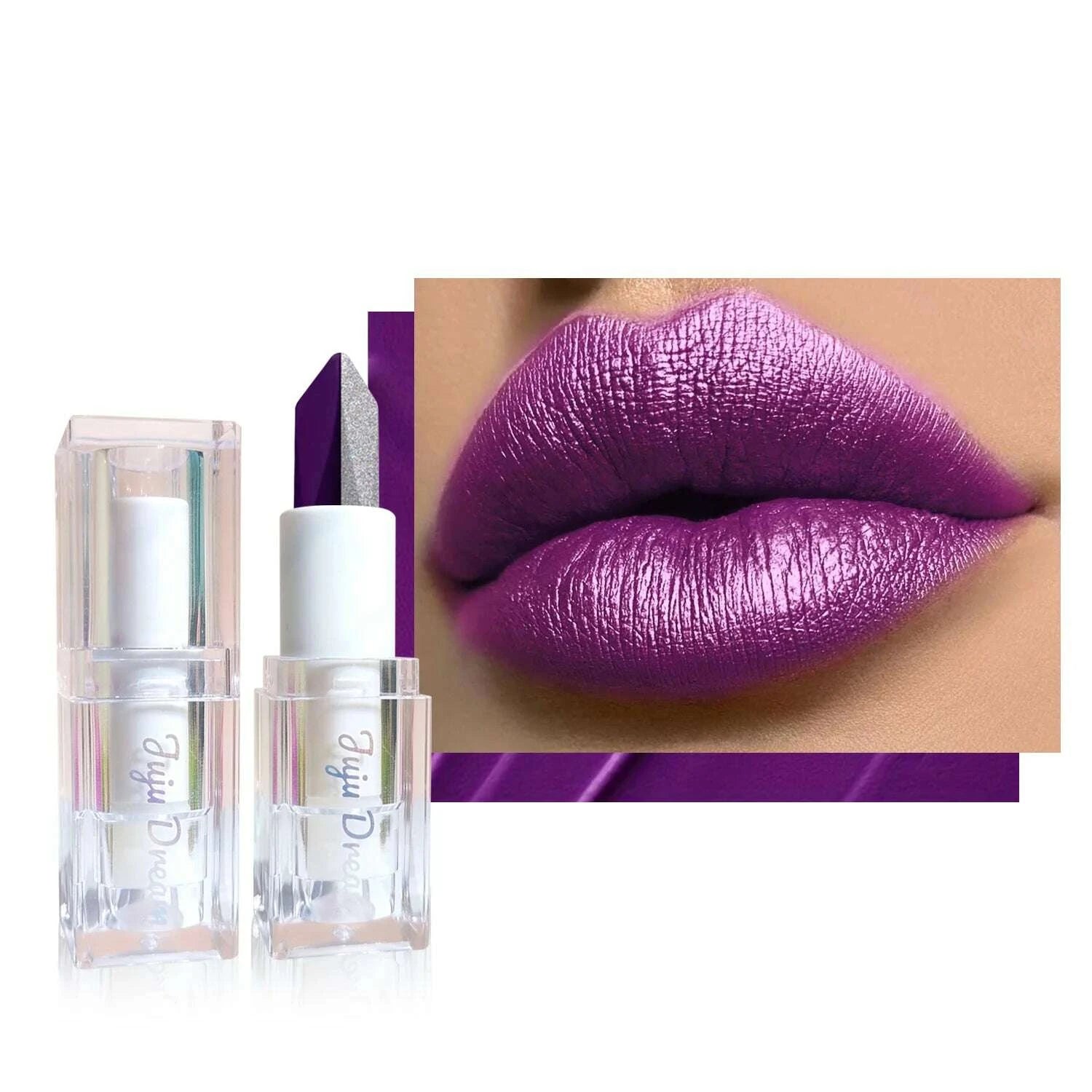 juju-dream-magic-lipstick-temperature-color-changing-lip-stain-gloss-moisturizing-and-long-lasting-waterproof-lip-balmkimludkimlud-35568626