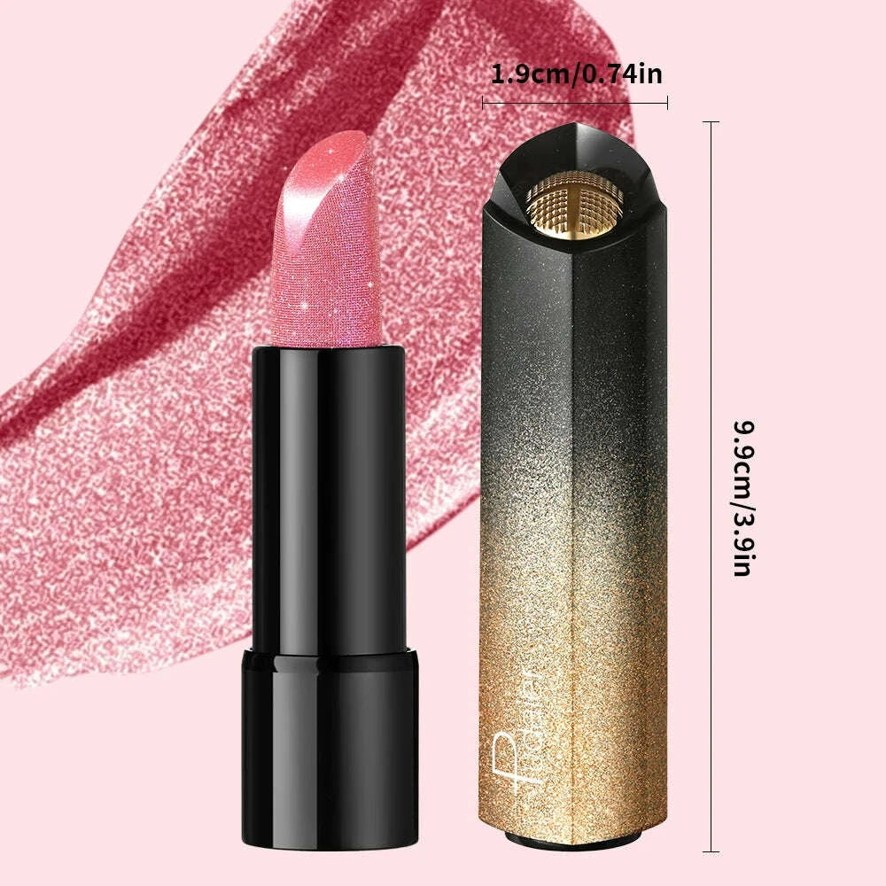 1-pc-glitter-lipstick-a-pressable-pearlescent-lipstick-is-very-shiny-like-crushed-diamond-particles-smooth-and-long-lastingkimludkimlud-35576566