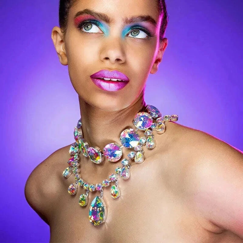 luxury-glass-crystal-big-water-drop-statement-choker-necklace-for-women-rhinestone-large-collar-wedding-jewelry-2023-summerkimlud-womens-fashion-34627519