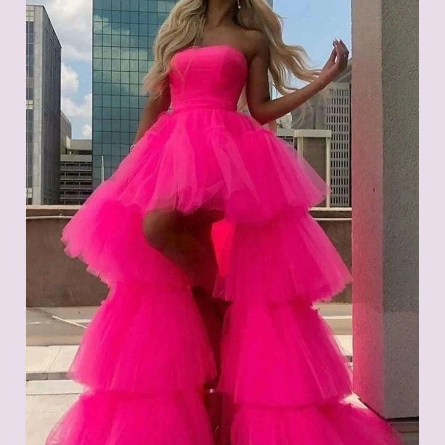 women-tulle-petticoat-tiered-high-low-elastic-waist-tutu-skirts-puffy-long-soft-net-gown-underskirt-prom-maxi-skirt-free-size-kimlud-kimlud-33918846